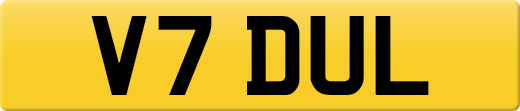 V7DUL