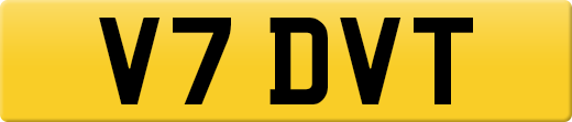 V7DVT