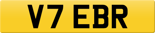 V7EBR