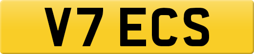 V7ECS