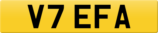 V7EFA