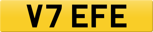 V7EFE