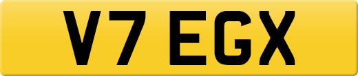 V7EGX