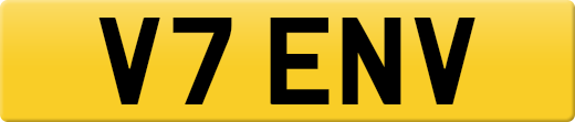 V7ENV
