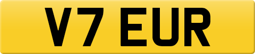V7EUR