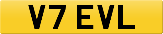 V7EVL