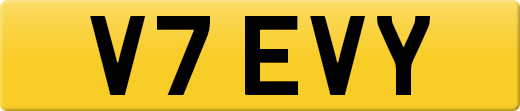 V7EVY