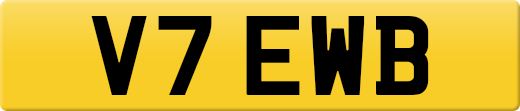 V7EWB