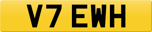 V7EWH