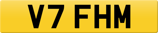 V7FHM