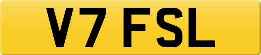 V7FSL