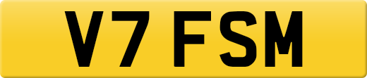 V7FSM