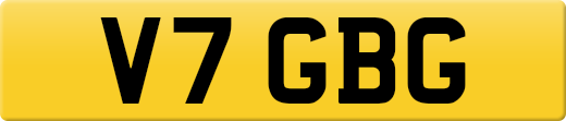 V7GBG