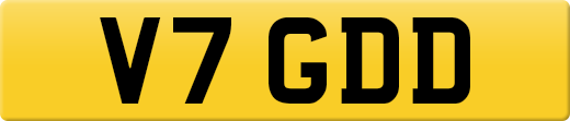 V7GDD