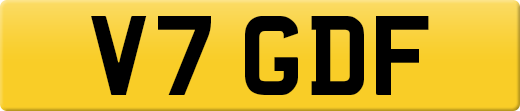 V7GDF