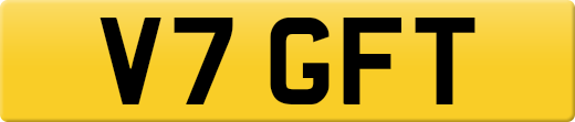 V7GFT