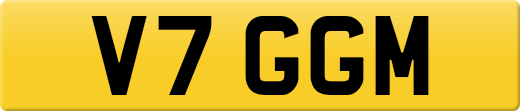 V7GGM