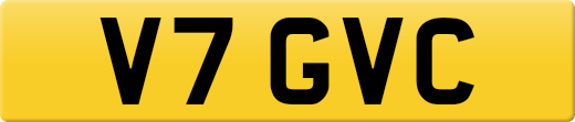 V7GVC