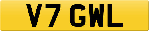 V7GWL