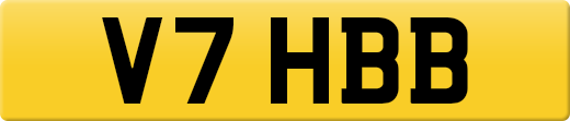 V7HBB