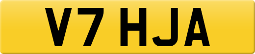 V7HJA