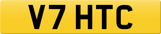 V7HTC