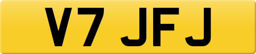 V7JFJ