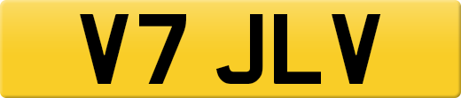 V7JLV