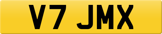 V7JMX
