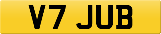 V7JUB