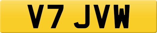 V7JVW