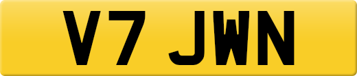V7JWN