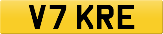 V7KRE