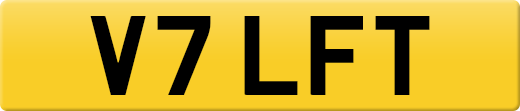 V7LFT
