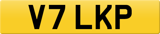V7LKP