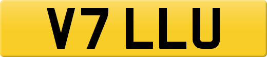 V7LLU