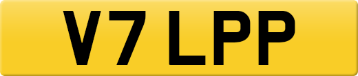 V7LPP