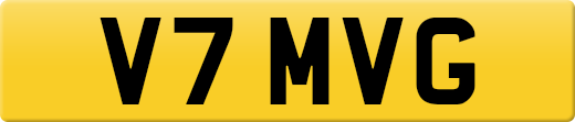 V7MVG