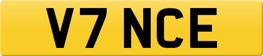 V7NCE