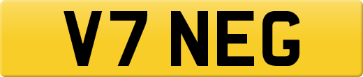 V7NEG