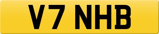 V7NHB