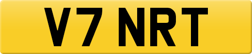 V7NRT