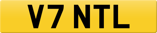 V7NTL