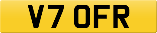 V7OFR