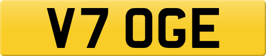V7OGE