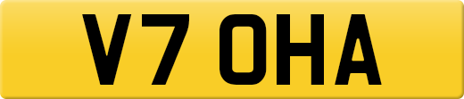 V7OHA