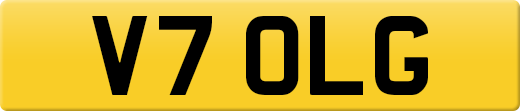 V7OLG