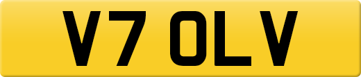 V7OLV