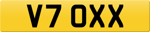 V7OXX