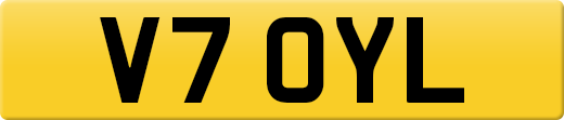 V7OYL